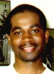 young United States man Paul from Cincinnati US13301
