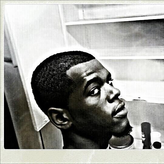 Date this tall United States man Tremaine from Trenton US13306