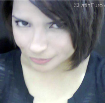 Date this funny Mexico girl Ruby_Sparks from Hermosillo MX928