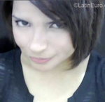 lovely Mexico girl  from Hermosillo MX928