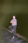 passionate United States man  from Las Vegas US13309