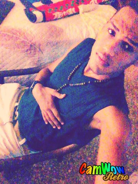 Date this hard body Dominican Republic man Alex from Dominican Republic DO11685