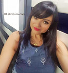happy Portugal girl Sabrina from Lisbon PT80