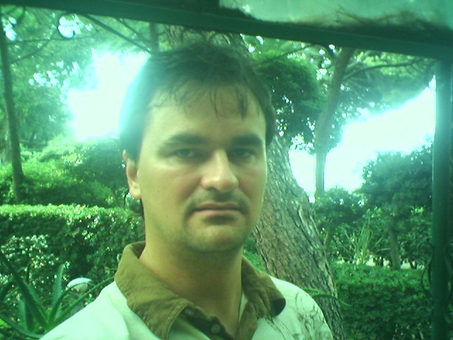 Date this gorgeous Romania man Ccc1234 from Oradea RO40