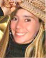 Date this pretty Colombia girl Paola from Girardot CO10799