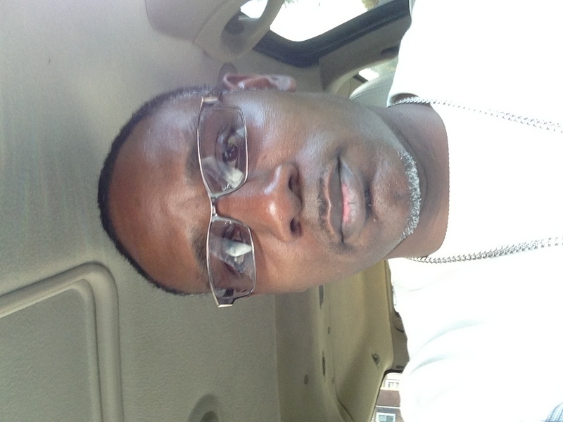 Date this attractive United States man Goode3000 from Greensboro US13329