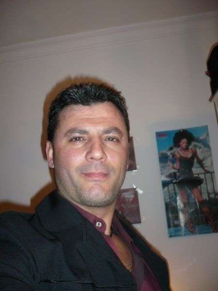 Date this sultry United States man Lonely_fernando from Reston US13338