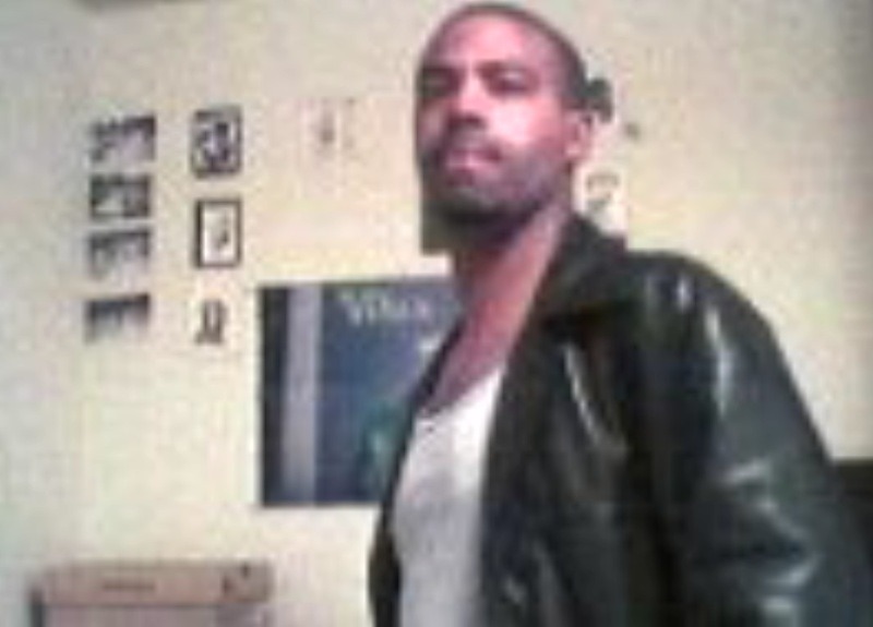 Date this lovely Mexico man Me from Oakland MX733