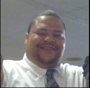 Date this young United States man Voodoo from Wichita US13340