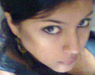 Date this lovely Peru girl Diana Rojas Sua from Huacho PE756