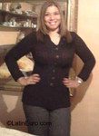 georgeous Chile girl Nereida from Santiago CL67