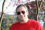 pretty United States man Christopher from Kissimmee US13346