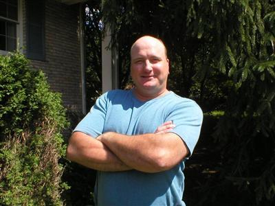 Date this georgeous United States man Augustus1967 from Baltimore US13347