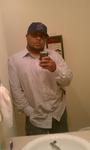 pretty United States man  from Kansas City US13348