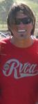 passionate United States man  from Redondo Beacfh US13351