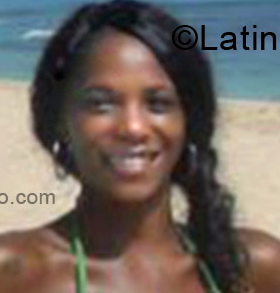 Date this happy Brazil girl Daniela from Santos BR6889