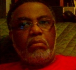 Date this happy United States man Moca from Durham US13355