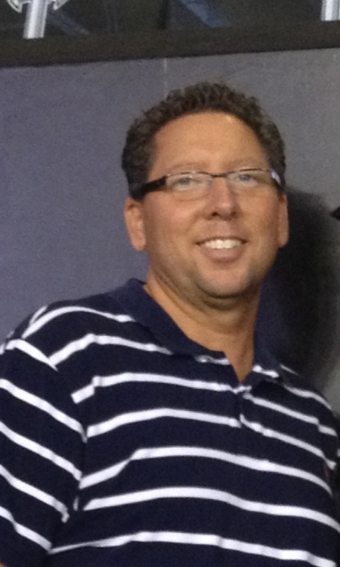 Date this georgeous United States man Leso13 from Enterprise US13356