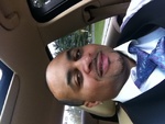 young United States man Gambriel from Ft Meade US13367