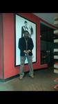 lovely United States man  from Brooklyn US13369