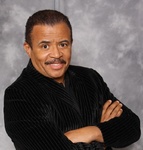 pretty United States man Steve from Richmond US13370