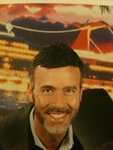 nice looking United States man  from Dallas US13377