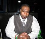 pretty United States man  from Detroit US13381