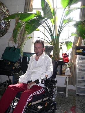 Date this pretty United States man IRISHGUY from San Francisco US13383