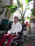 good-looking United States man  from San Francisco US13383