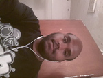 beautiful United States man  from Sacramento US13388