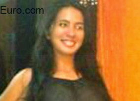 Date this passionate Brazil girl Angela from Fortaleza BR6914