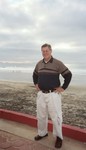 fun United States man  from Dallas US13396