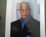 georgeous United States man Prince from Bishop US13398