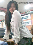 lovely Philippines girl Nana from Davao City PH486