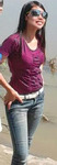 georgeous Philippines girl Rosita from Bocaue PH488