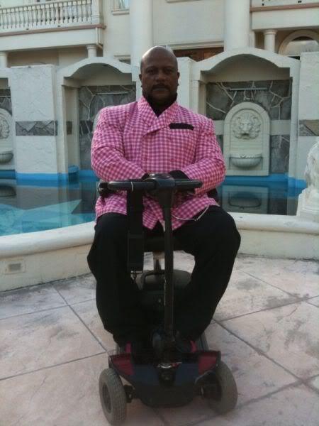 Date this sultry United States man Mcgj3871 from Beverly Hills US13400