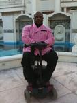 hot United States man  from Beverly Hills US13400