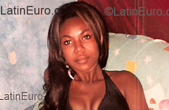 Date this young Brazil girl Diana from Camacari BR6932