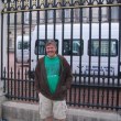 Date this tall United States man Jeff6917 from Albuquerque US13404
