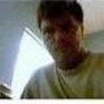 cute United States man  from Bellevue US13405