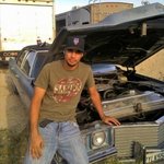 stunning United States man  from Austin US13410