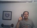 passionate United States man David from Reedley US13415