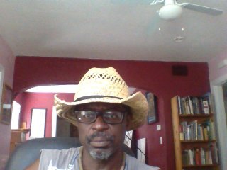Date this attractive United States man Natureguy from Orlando US13416