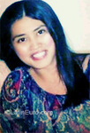 nice looking Philippines girl Manila from Manila PH493