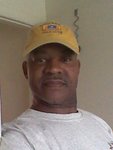 young United States man Jon Pierre from Gulf Breeze US13421