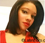 stunning United States girl Paty from Manassas DO11889
