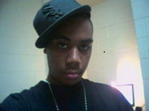 Date this fun United States man Quirin from Atlanta US13430