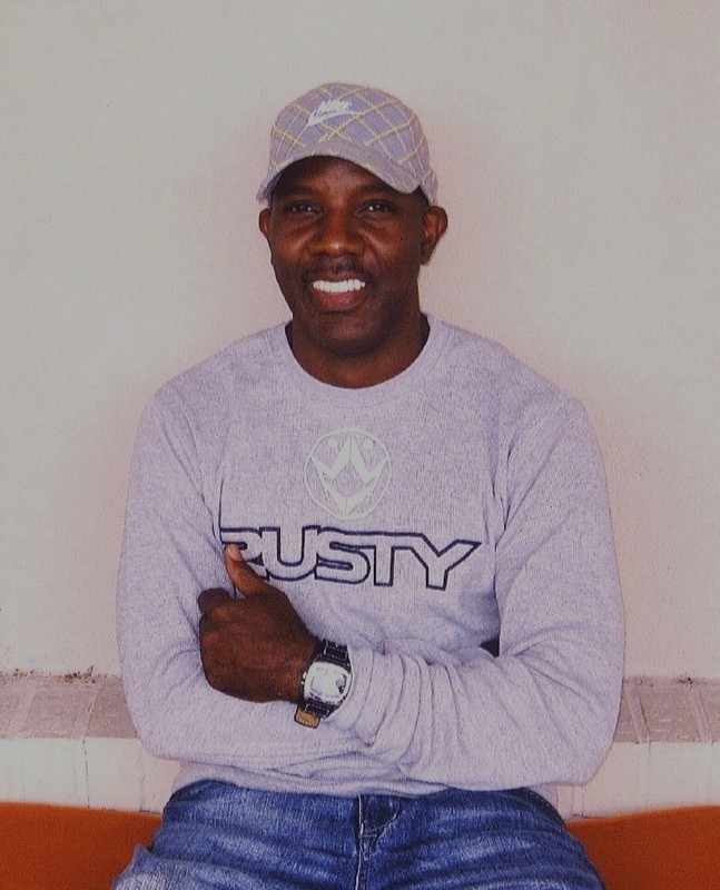 Date this lovely United States man Promiseland from Destin US13433