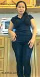 luscious Philippines girl Alelie from Manila PH496