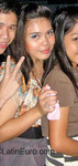 hot Philippines girl Mary from Catbalogan City PH497